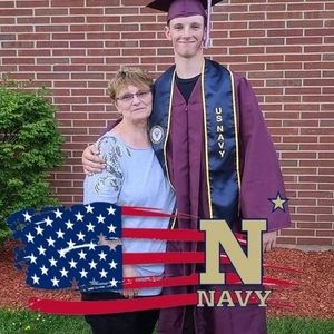 Meet your Posher, Deb